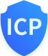 ICP许可证办理